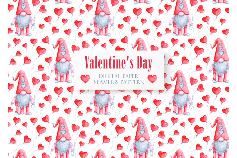 love-gnomes-digital-paper-seamless-pattern-valentine-039-s-day-heart