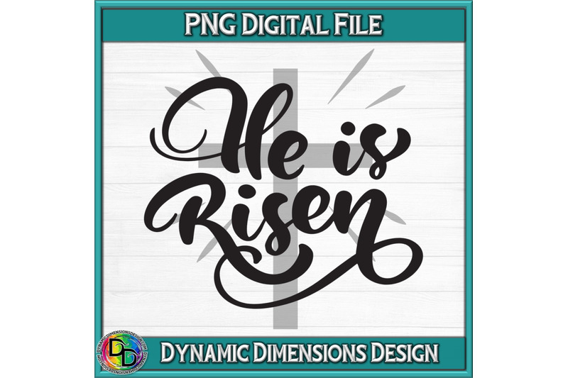 he-is-risen-png-easter-png-grunge-cross-png-resurrection-sunday-ea