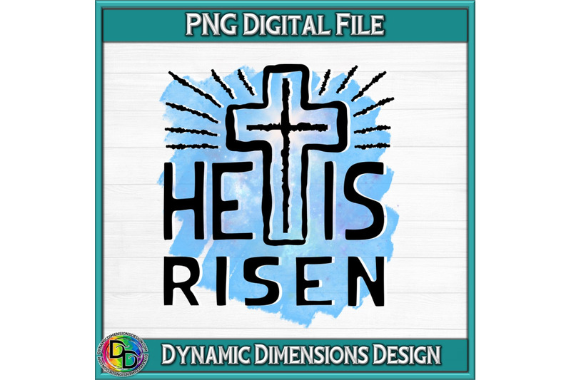 he-is-risen-png-easter-png-grunge-cross-png-resurrection-sunday-ea