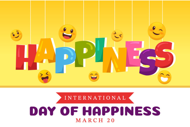 15-world-happiness-day-illustration