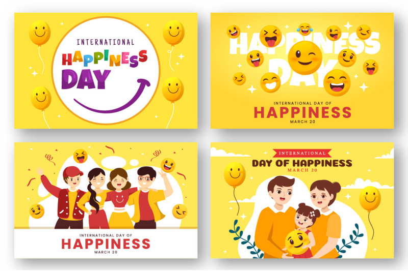 15-world-happiness-day-illustration