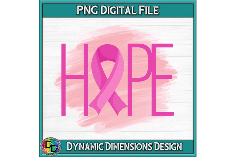 breast-cancer-png-hope-ribbon-png-cancer-png-cancer-png-awareness