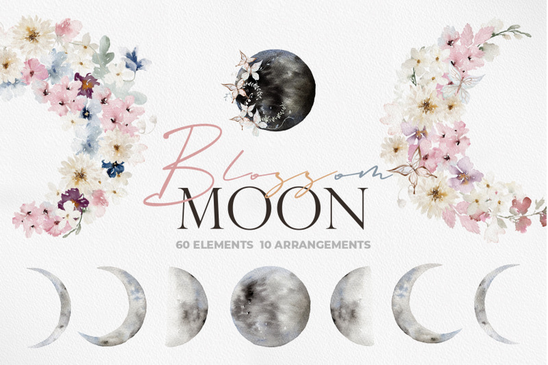 blossom-moon