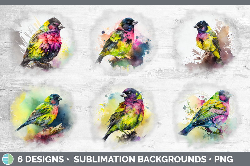 rainbow-siskin-background-grunge-sublimation-backgrounds