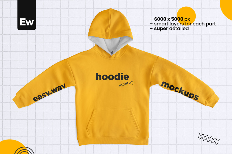 hoodie-with-straight-sleeves-psd-mockup