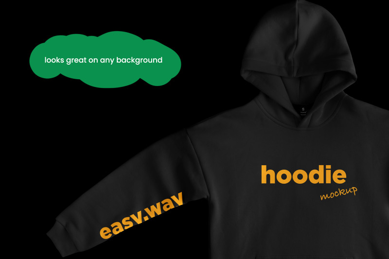 hoodie-with-straight-sleeves-psd-mockup