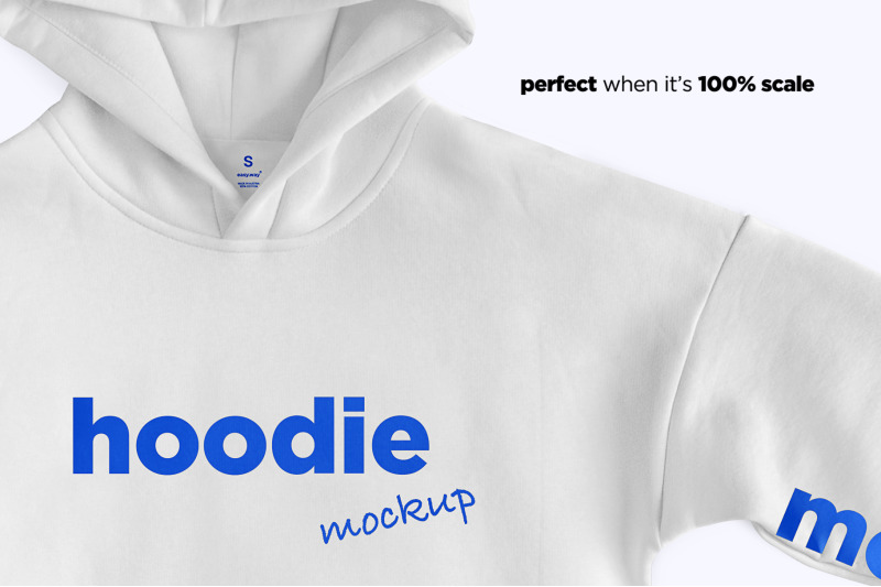 hoodie-with-straight-sleeves-psd-mockup