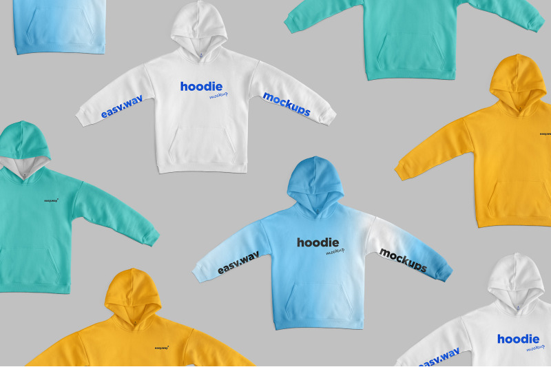 hoodie-with-straight-sleeves-psd-mockup