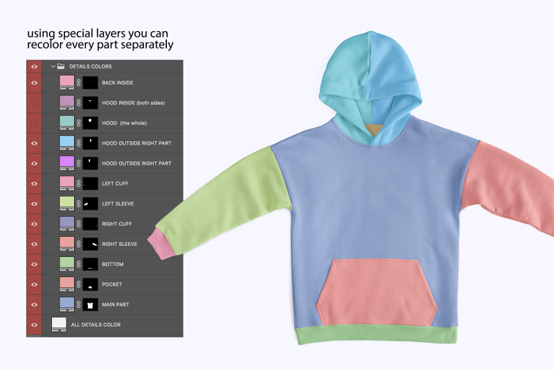 hoodie-with-straight-sleeves-psd-mockup