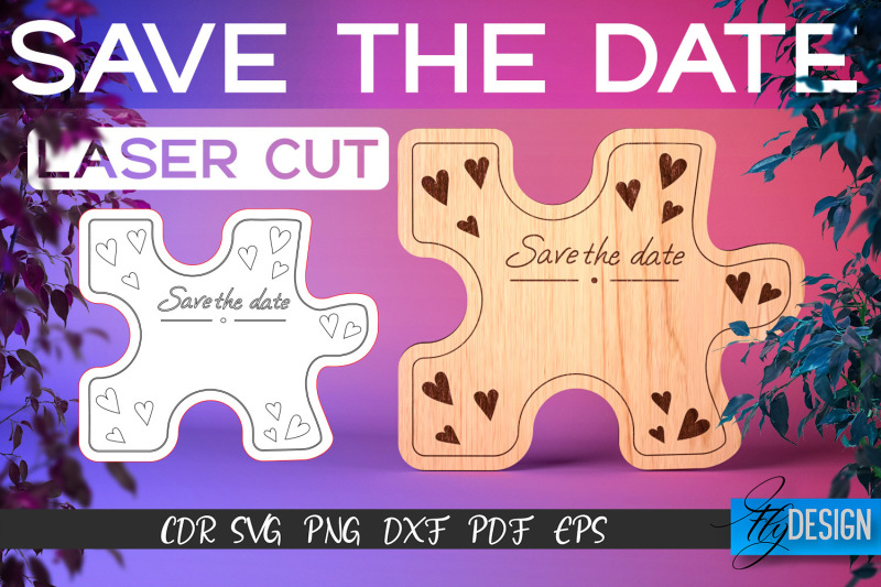 save-the-date-laser-cut-svg-couple-svg-design-cnc-files