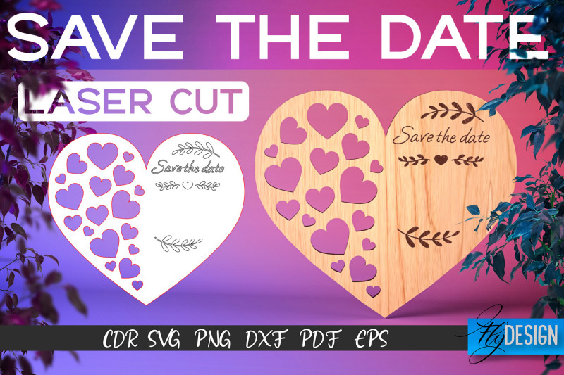 save-the-date-laser-cut-svg-couple-svg-design-cnc-files