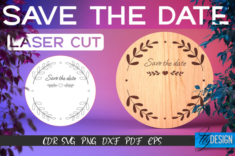 save-the-date-laser-cut-svg-couple-svg-design-cnc-files