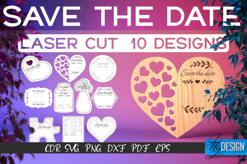 save-the-date-laser-cut-svg-couple-svg-design-cnc-files