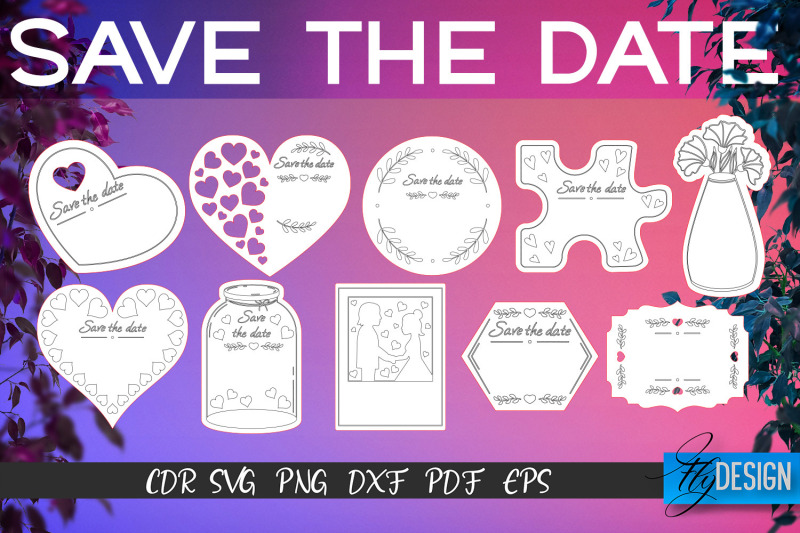 save-the-date-laser-cut-svg-couple-svg-design-cnc-files