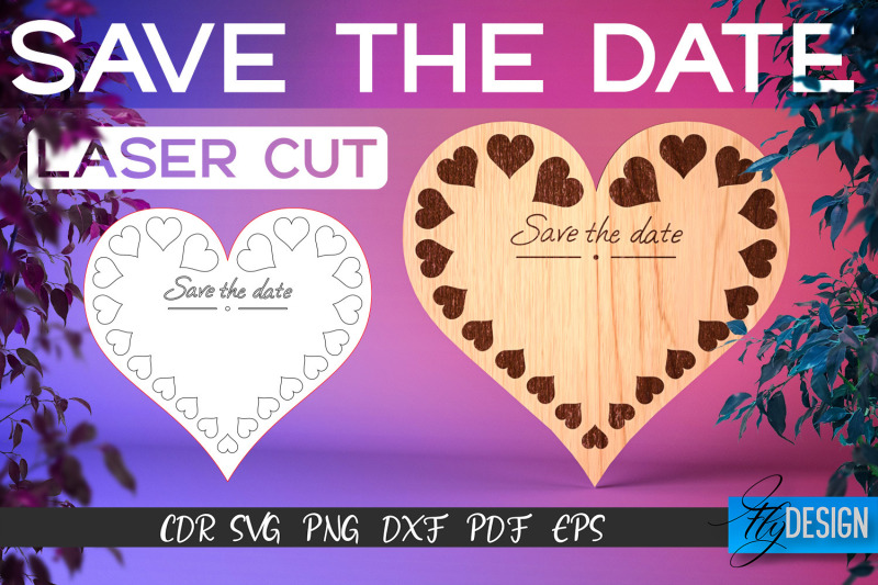 save-the-date-laser-cut-svg-couple-svg-design-cnc-files
