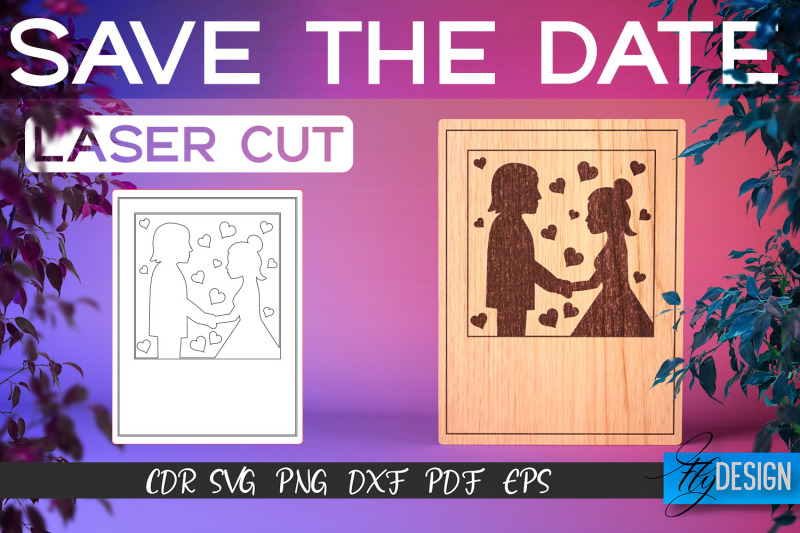 save-the-date-laser-cut-svg-couple-svg-design-cnc-files