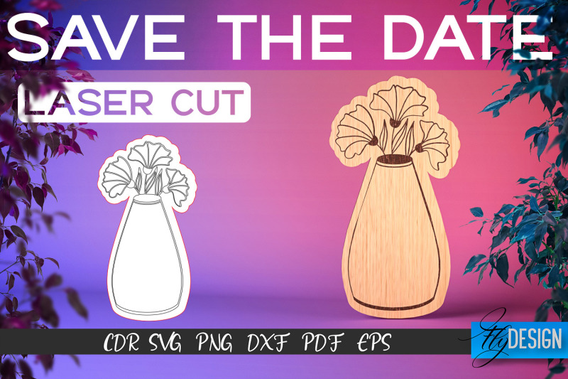 save-the-date-laser-cut-svg-couple-svg-design-cnc-files