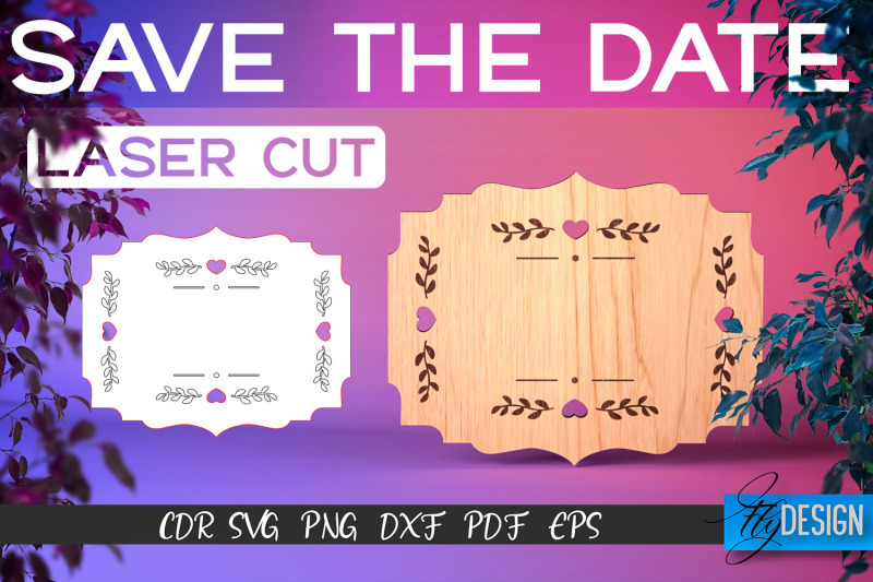 save-the-date-laser-cut-svg-couple-svg-design-cnc-files