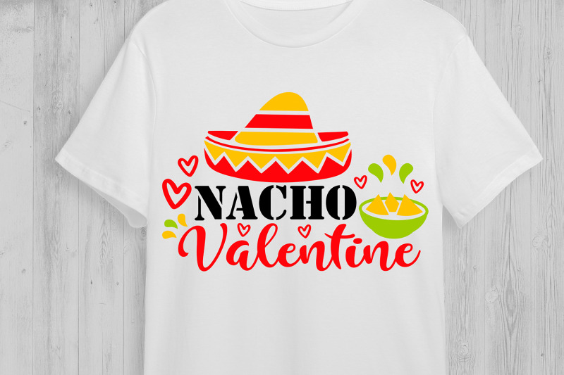 nacho-valentine-svg-valentine-039-s-day-svg-funny-valentine-039-s-day-svg