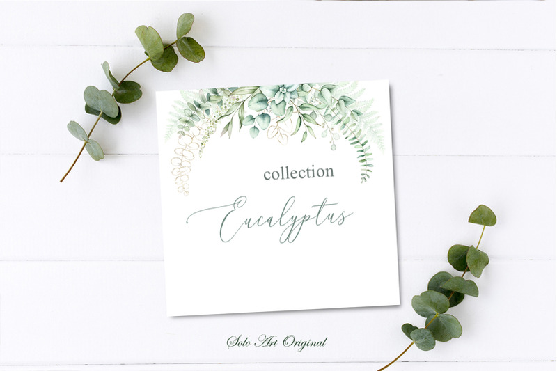 eucalyptus-border-clip-art-greenery-floral-background