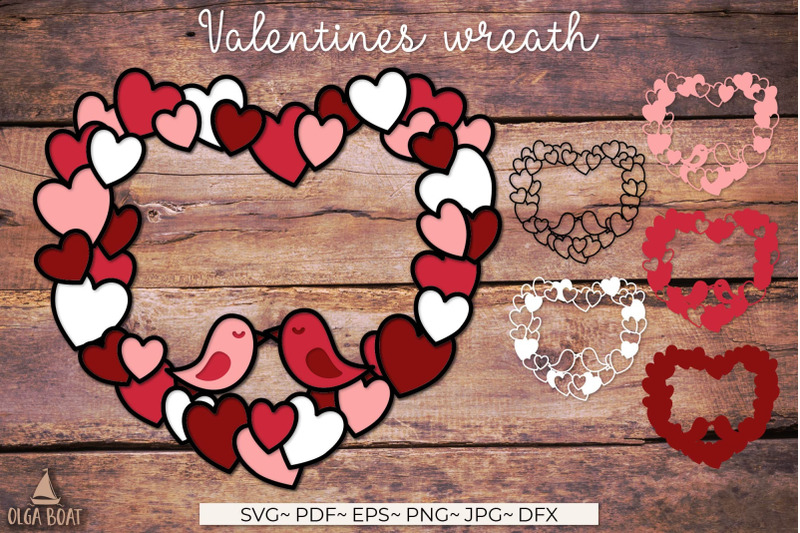 3d-valentine-wreath-sign-valentines-day-svg