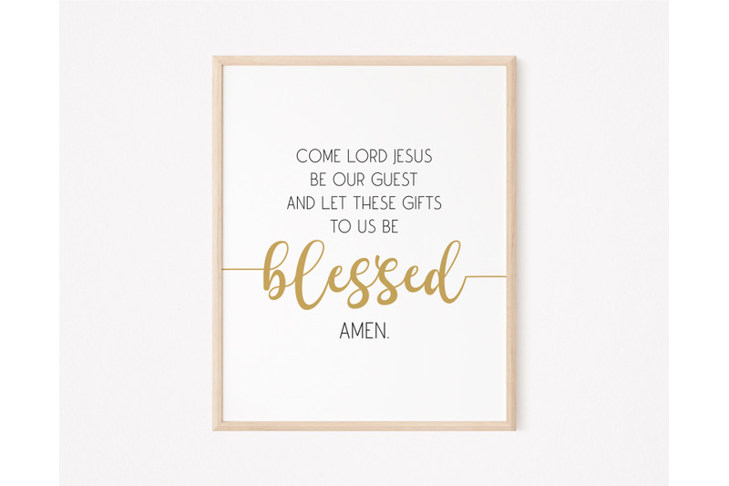 prayer-printable-dining-room-wall-decor-table-blessing-print