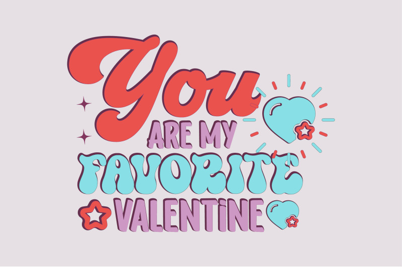 valentines-day-quotes-svg-bundle