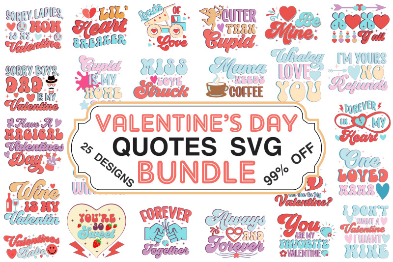 valentines-day-quotes-svg-bundle