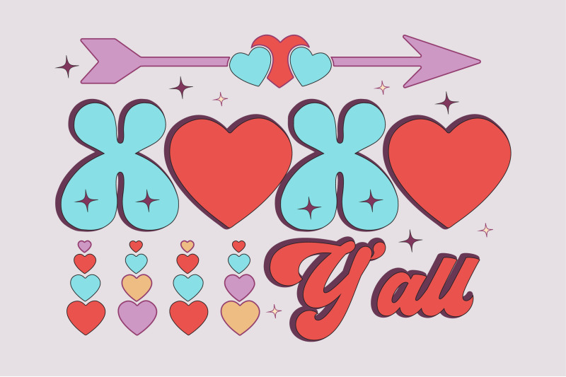 valentines-day-quotes-svg-bundle