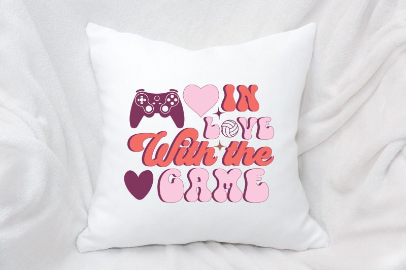 retro-valentine-s-day-sublimation-bundle