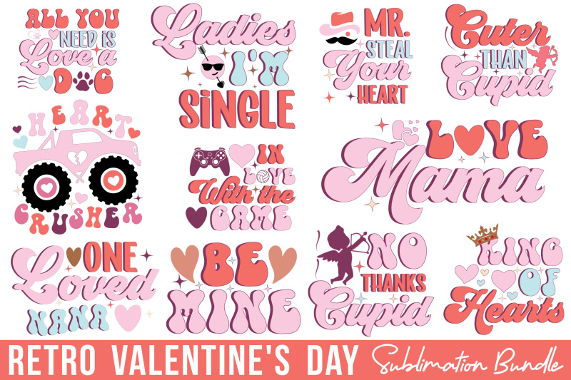 retro-valentine-s-day-sublimation-bundle