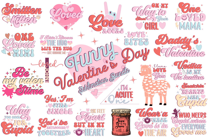 funny-valentine-039-s-day-sublimation-bundle