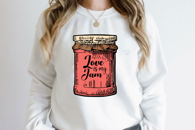 funny-valentine-039-s-day-sublimation-bundle