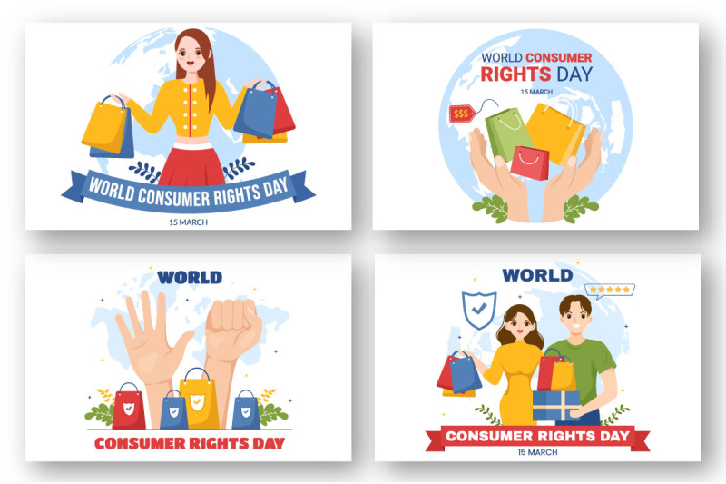 15-world-consumer-rights-day-illustration