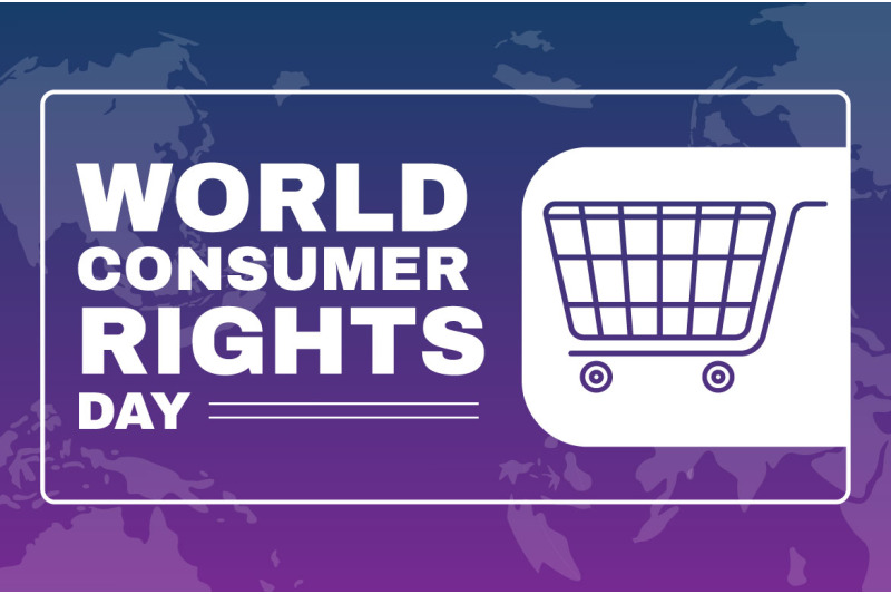 15-world-consumer-rights-day-illustration