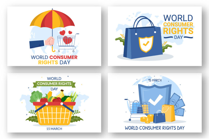 15-world-consumer-rights-day-illustration