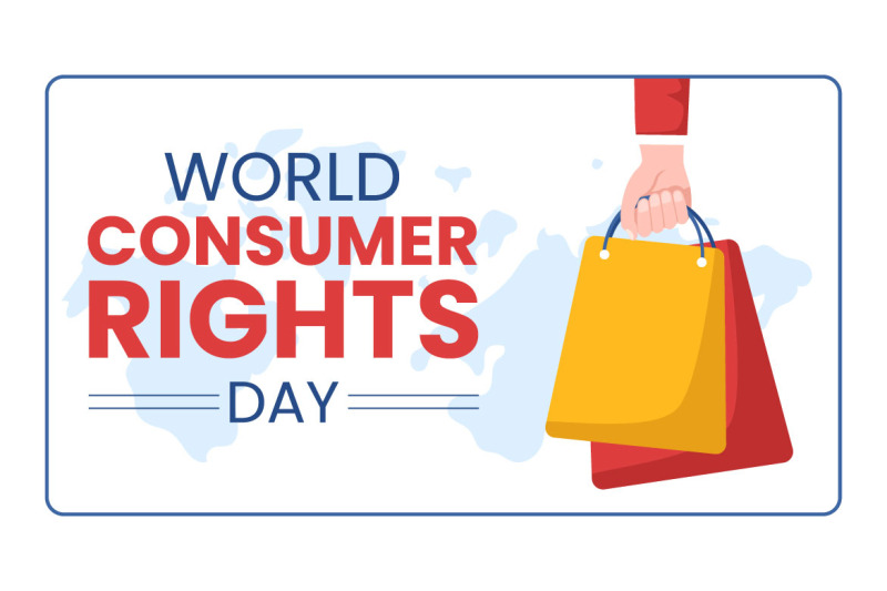 15-world-consumer-rights-day-illustration