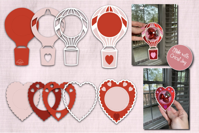 valentine-candy-dome-holder-svg-bundle-heart-candy-holders-svg-valen