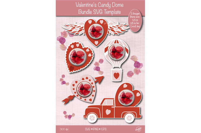 valentine-candy-dome-holder-svg-bundle-heart-candy-holders-svg-valen