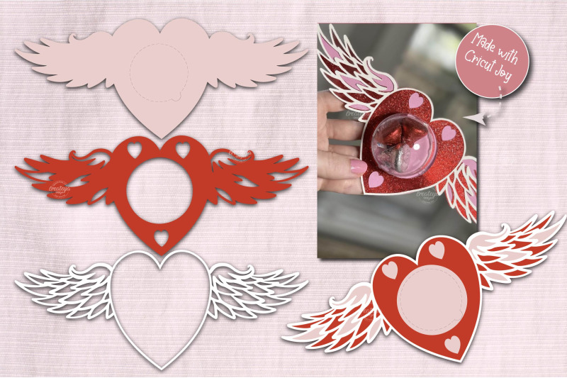 valentine-candy-dome-holder-svg-bundle-heart-candy-holders-svg-valen