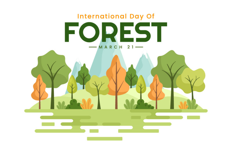 15-world-forestry-day-illustration