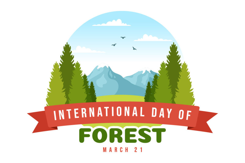 15-world-forestry-day-illustration