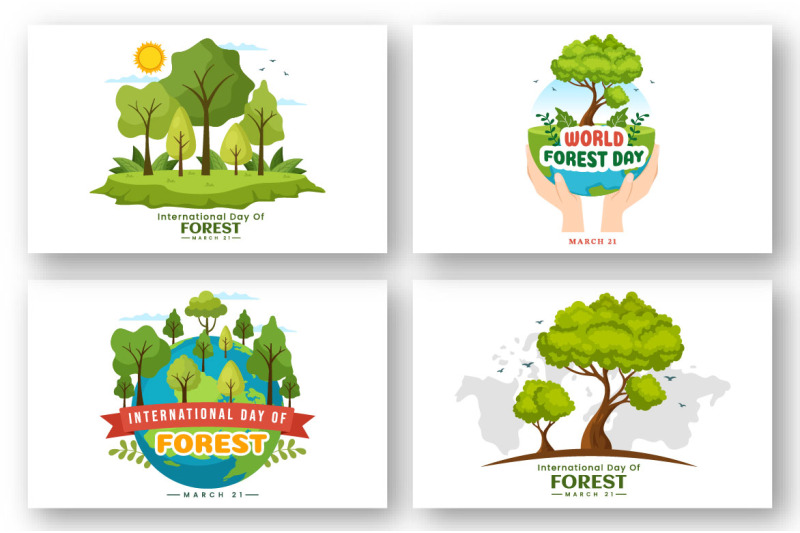 15-world-forestry-day-illustration