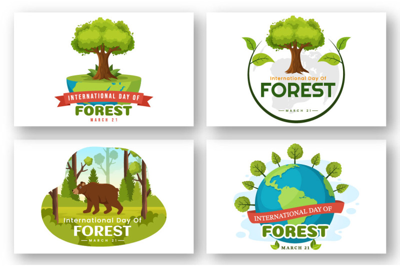 15-world-forestry-day-illustration