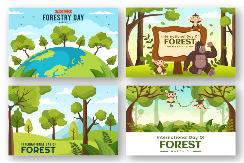 15-world-forestry-day-illustration