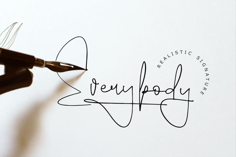 restonasi-realistic-signature