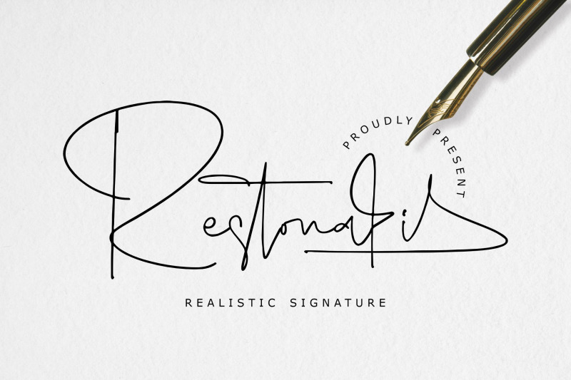 restonasi-realistic-signature