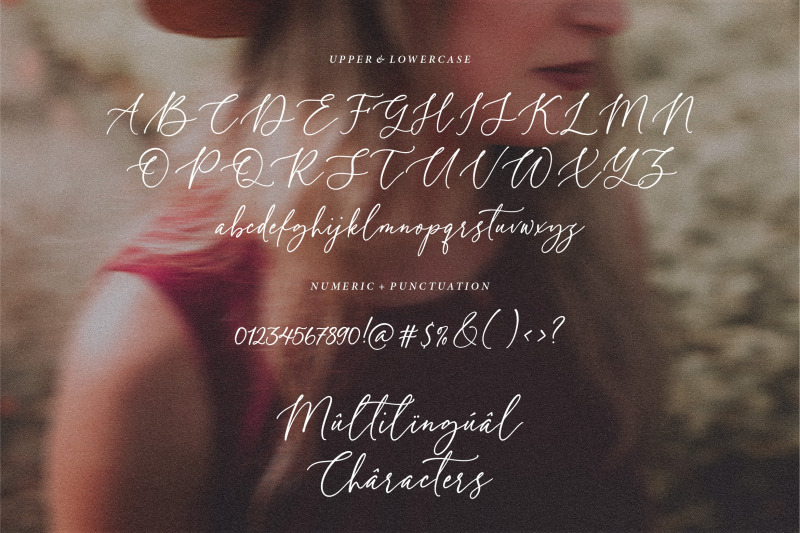 darling-magenta-modern-handwritten-font