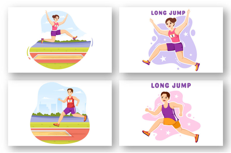 11-long-jump-sport-illustration