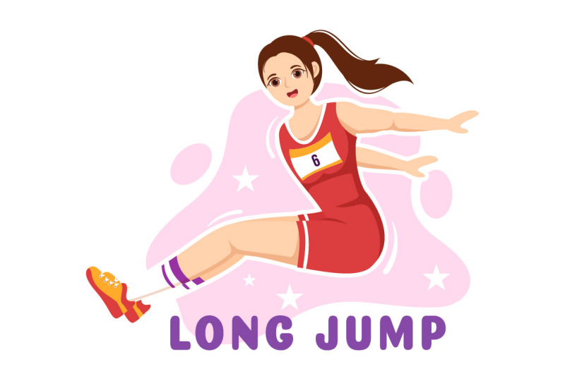 11-long-jump-sport-illustration